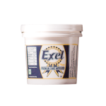 excel premium cake powder (1)