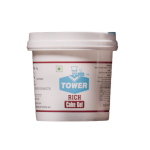 tower rich cake get (1)